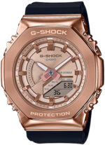 CASIO GM-S2100PG-1A4