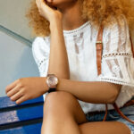 CASIO GM-S2100PG-1A4 - Slika 2