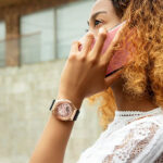 CASIO GM-S2100PG-1A4 - Slika 3