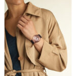 CASIO GM-S2100PG-1A4 - Slika 5