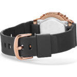 CASIO GM-S2100PG-1A4 - Slika 7