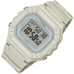 CASIO W-218HC-8A - Slika 6