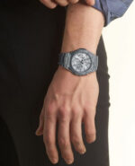 CASIO EFB-680D-7A - Slika 2