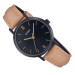 CASIO LTP-VT02BL-1A - Slika 5