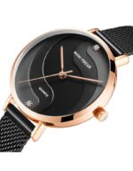MINI FOCUS MF0291L.03 - Slika 3