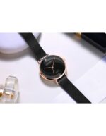 MINI FOCUS MF0291L.03 - Slika 2