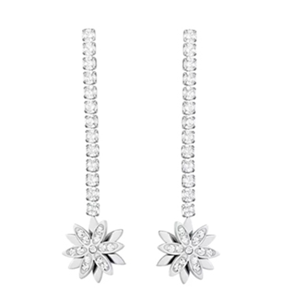 OK1379-V11-LUCA-BARRA-SAT-TRADE