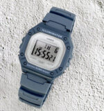 CASIO W-218HC-2A - Slika 5