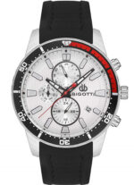 Bigotti BG.1.10112-2 - Slika 2