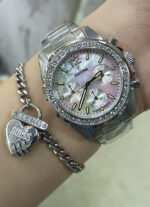FESTINA F20606-1