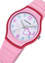 CALYPSO K5806-2 - Slika 2