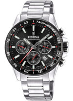 FESTINA F20560-6