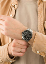 FESTINA F20560-6 - Slika 2
