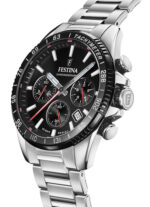FESTINA F20560-6 - Slika 3