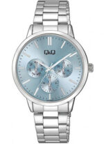 Q&Q A040A-003PY - Slika 2
