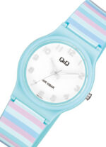 Q&Q V06A-012VY - Slika 2