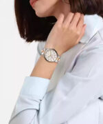 Fossil BQ1564 - Slika 2