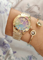 GUESS GW0882L2