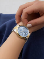 GUESS GW0933L3 - Slika 2