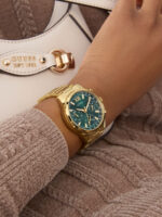 GUESS GW0933L6 - Slika 2