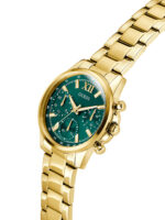 GUESS GW0933L6 - Slika 4