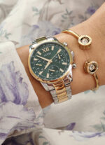 GUESS GW0933L7