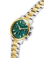 GUESS GW0933L7 - Slika 3