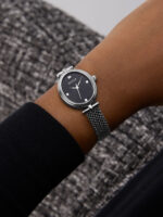 GUESS GW0935L1 - Slika 2