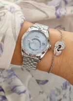 GUESS GW0936L1