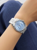GUESS GW0936L1 - Slika 2