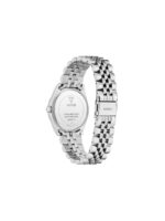 GUESS GW0936L1 - Slika 6