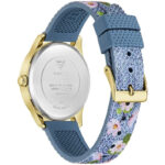GUESS GW1041L1 - Slika 6