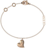 Guess nakit - narukvica JUBB02308JWRGS - Slika 2