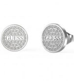 Guess nakit - minđuše JUBE02155JWRHT-U - Slika 2