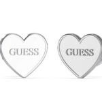 Guess nakit - minđuše JUBE02171JWRHT-U - Slika 2