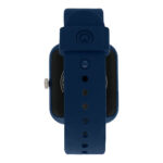 SECTOR R3251282003 - Slika 4