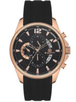Bigotti BG.1.10402-3 - Slika 2