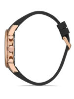Bigotti BG.1.10402-3 - Slika 3