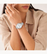 Fossil ES5217 - Slika 2