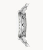 Fossil ES5217 - Slika 4
