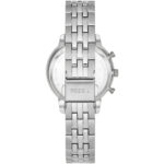 Fossil ES5217 - Slika 5