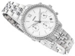 Fossil ES5217 - Slika 3