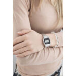 CASIO A158WEA-1EF - Slika 5
