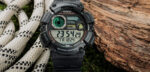 CASIO WS-1500H-1A - Slika 4