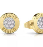 Guess nakit - minđuše JUBE02158JWYGT-U - Slika 3