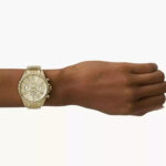 Fossil BQ3378 - Slika 2