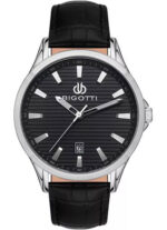 Bigotti BG.1.10433-1 - Slika 2