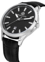 Bigotti BG.1.10433-1 - Slika 3