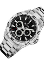 FESTINA F20623-4 - Slika 3