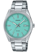 CASIO MTP-1302PD-2A2